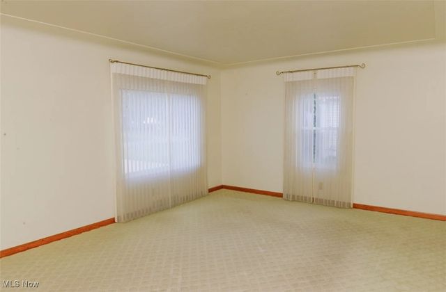 148 Marcia Drive, Youngstown, OH 44515