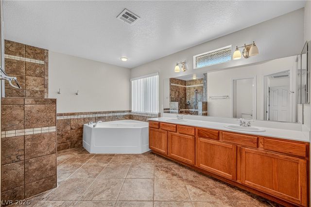1531 Bridger Street, Pahrump, NV 89048