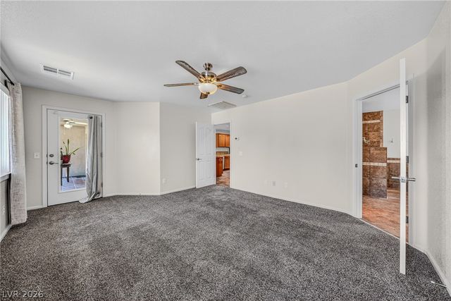 1531 Bridger Street, Pahrump, NV 89048