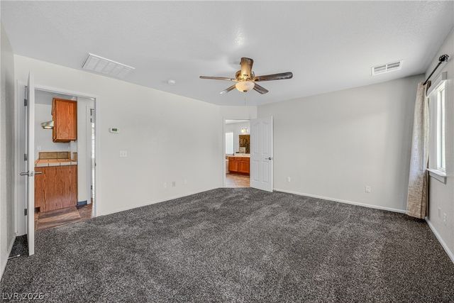 1531 Bridger Street, Pahrump, NV 89048