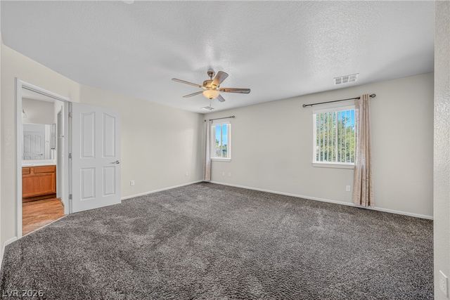 1531 Bridger Street, Pahrump, NV 89048