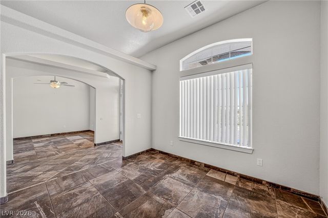 1531 Bridger Street, Pahrump, NV 89048
