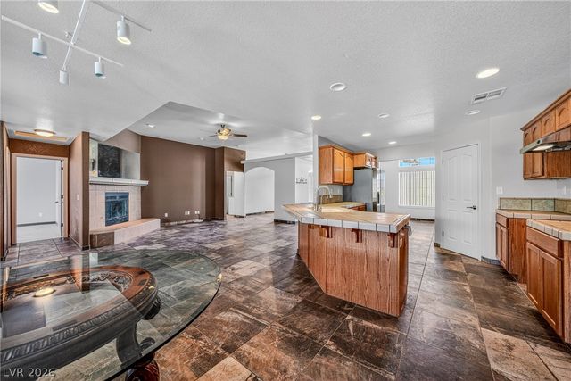 1531 Bridger Street, Pahrump, NV 89048