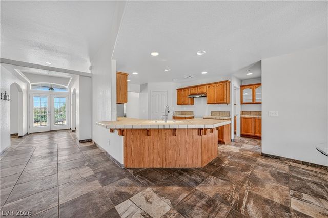 1531 Bridger Street, Pahrump, NV 89048