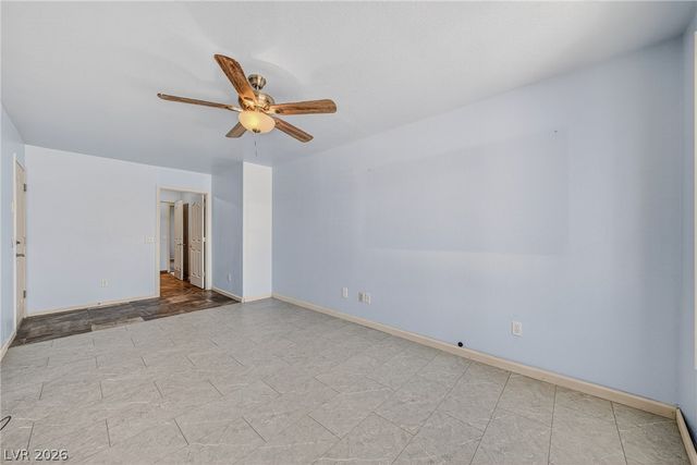 1531 Bridger Street, Pahrump, NV 89048