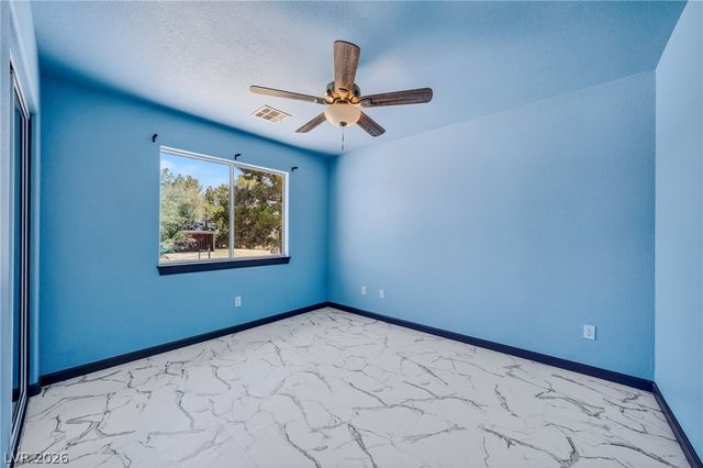 1531 Bridger Street, Pahrump, NV 89048