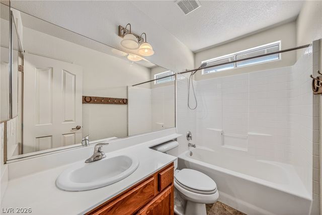 1531 Bridger Street, Pahrump, NV 89048