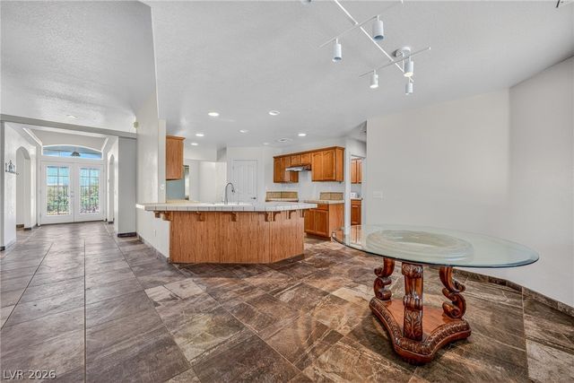 1531 Bridger Street, Pahrump, NV 89048