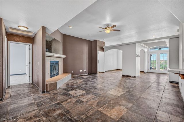 1531 Bridger Street, Pahrump, NV 89048