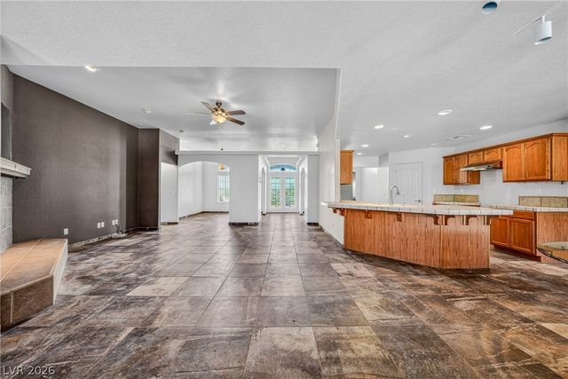 1531 Bridger Street, Pahrump, NV 89048
