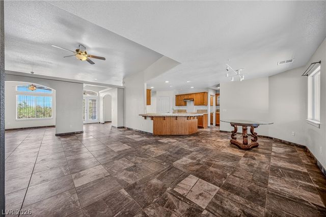 1531 Bridger Street, Pahrump, NV 89048