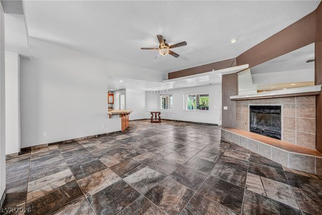 1531 Bridger Street, Pahrump, NV 89048