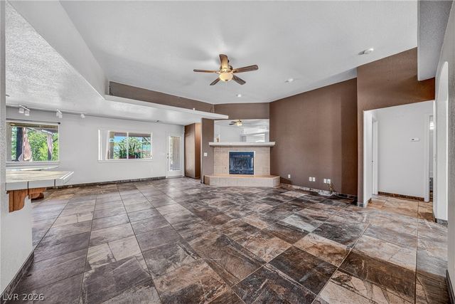 1531 Bridger Street, Pahrump, NV 89048