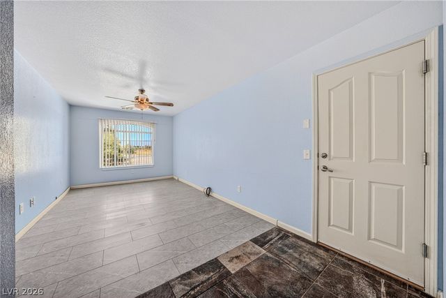 1531 Bridger Street, Pahrump, NV 89048
