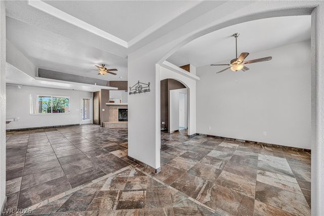 1531 Bridger Street, Pahrump, NV 89048