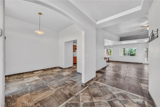 1531 Bridger Street, Pahrump, NV 89048