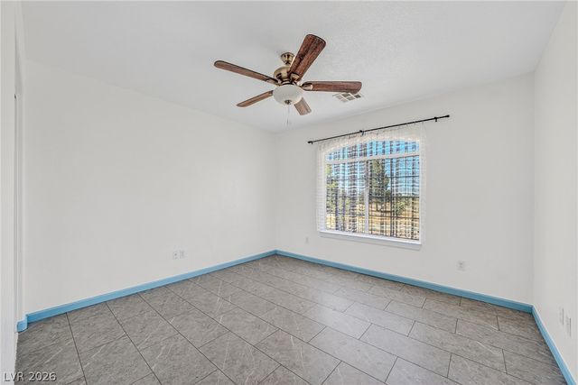 1531 Bridger Street, Pahrump, NV 89048