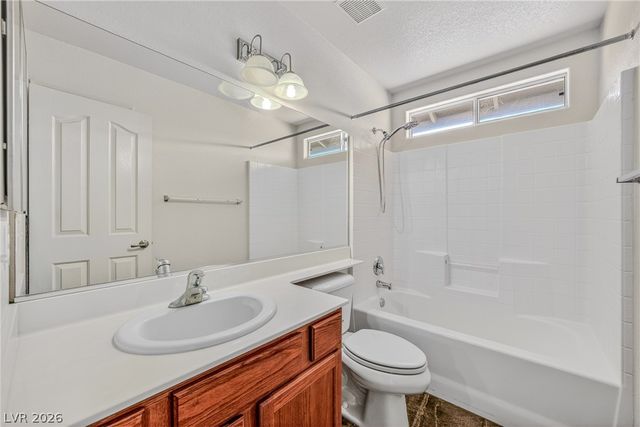 1531 Bridger Street, Pahrump, NV 89048