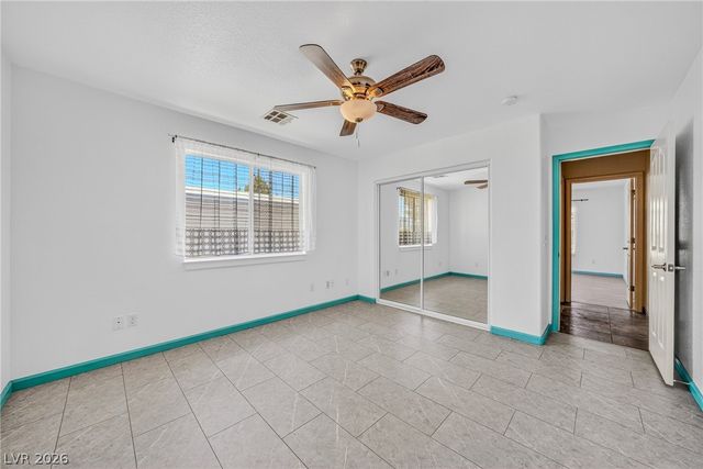 1531 Bridger Street, Pahrump, NV 89048