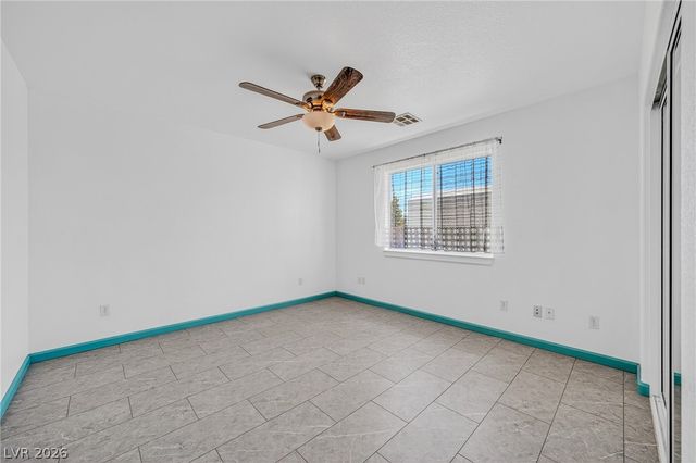 1531 Bridger Street, Pahrump, NV 89048