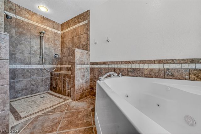 1531 Bridger Street, Pahrump, NV 89048