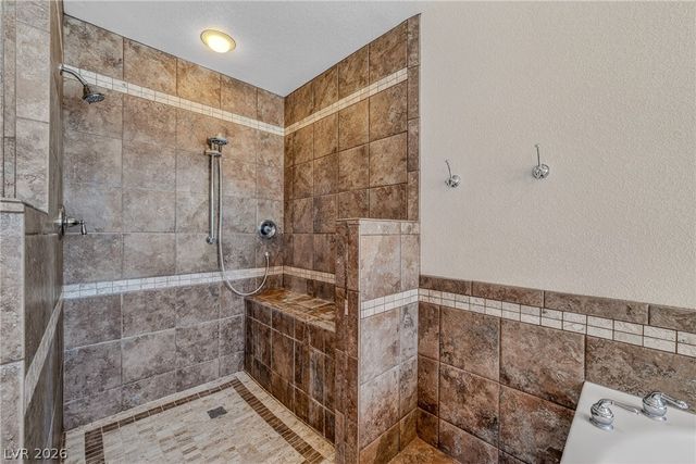 1531 Bridger Street, Pahrump, NV 89048