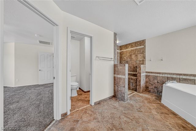 1531 Bridger Street, Pahrump, NV 89048