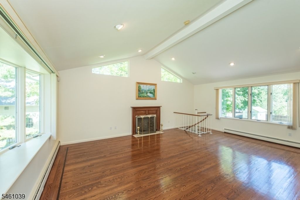193 Walnut St, Livingston Twp., NJ 07039 — photo 3