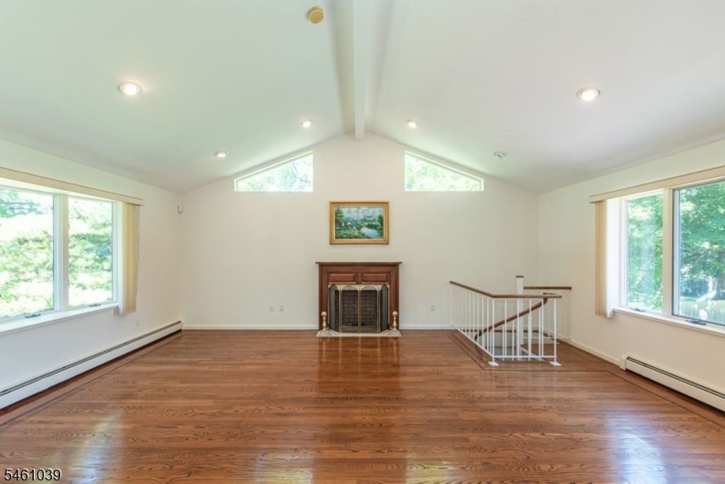 193 Walnut St, Livingston Twp., NJ 07039 — photo 4