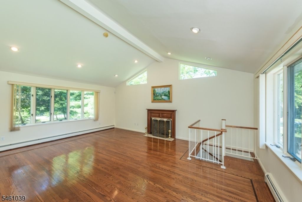 193 Walnut St, Livingston Twp., NJ 07039 — photo 5