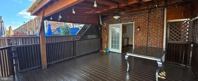 3309 BRIGHTON ST, Philadelphia, PA 19149