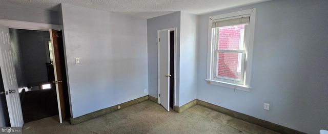 3309 BRIGHTON ST, Philadelphia, PA 19149