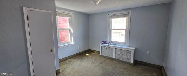 3309 BRIGHTON ST, Philadelphia, PA 19149