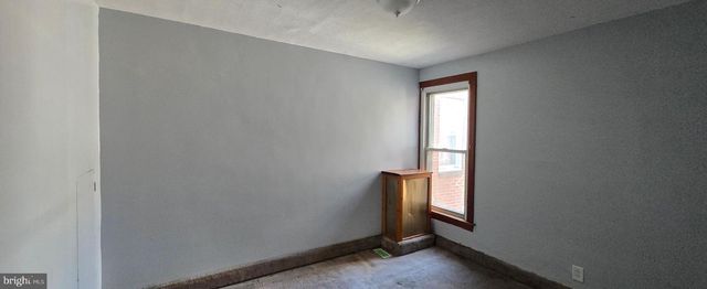 3309 BRIGHTON ST, Philadelphia, PA 19149