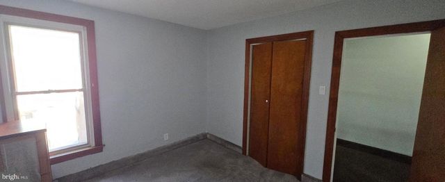 3309 BRIGHTON ST, Philadelphia, PA 19149