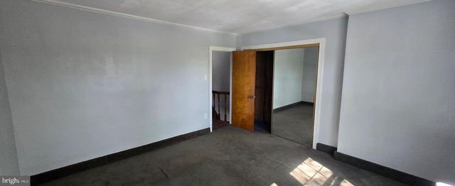 3309 BRIGHTON ST, Philadelphia, PA 19149