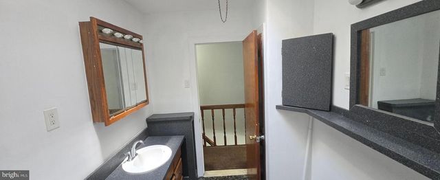 3309 BRIGHTON ST, Philadelphia, PA 19149