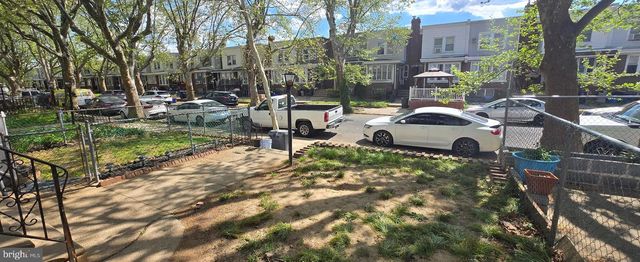 3309 BRIGHTON ST, Philadelphia, PA 19149