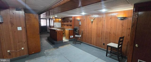 3309 BRIGHTON ST, Philadelphia, PA 19149
