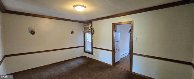 3309 BRIGHTON ST, Philadelphia, PA 19149
