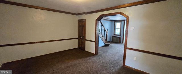 3309 BRIGHTON ST, Philadelphia, PA 19149