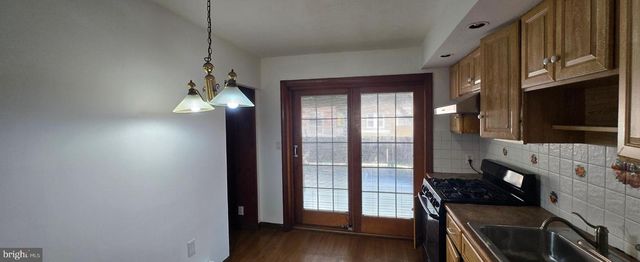 3309 BRIGHTON ST, Philadelphia, PA 19149
