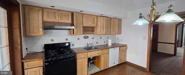 3309 BRIGHTON ST, Philadelphia, PA 19149