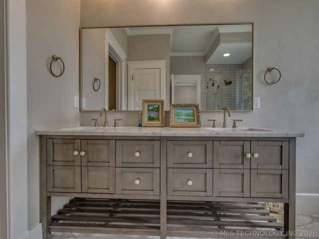 908 SE 3rd Street, Wagoner, OK 74477