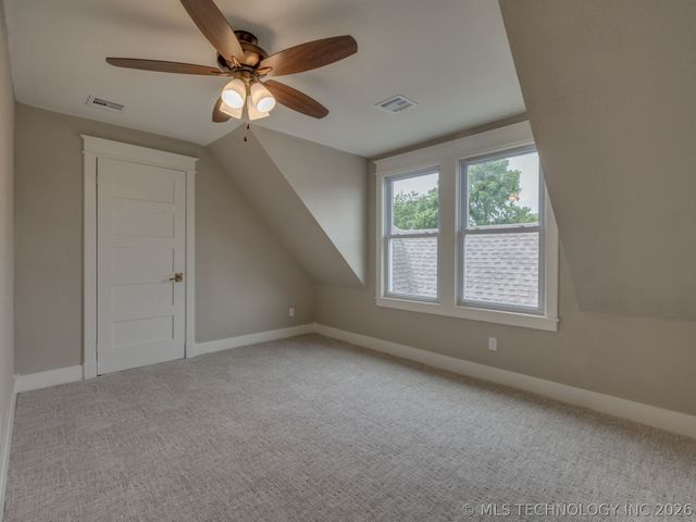 908 SE 3rd Street, Wagoner, OK 74477