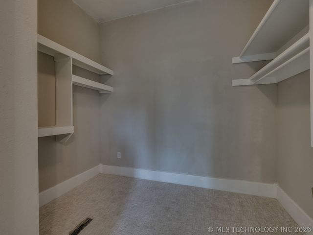 908 SE 3rd Street, Wagoner, OK 74477