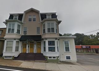 3 Elm Street 2, Framingham, MA 01701