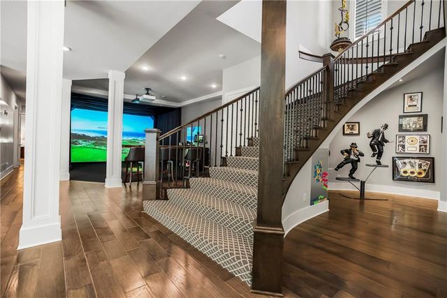 14713 Ash Street, Overland Park, KS 66224