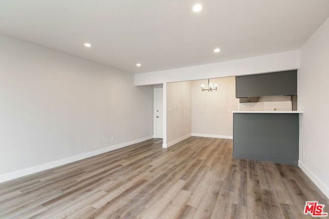 2401 S SYCAMORE Avenue 7, Los Angeles, CA 90016