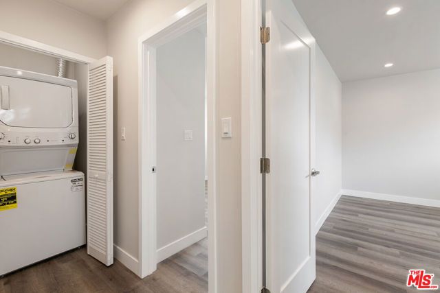 2401 S SYCAMORE Avenue 7, Los Angeles, CA 90016